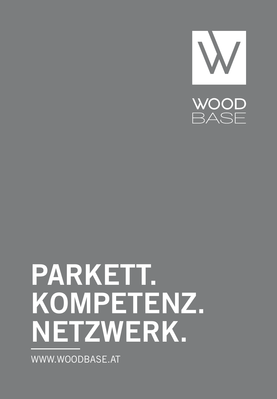 Vorschau Woodbase Katalog 04/2022 Seite 100