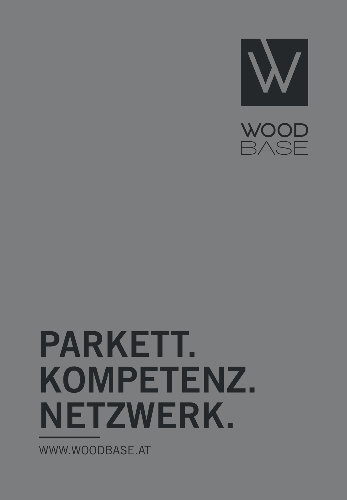 Vorschau Woodbase Katalog 06/2021 Seite 188