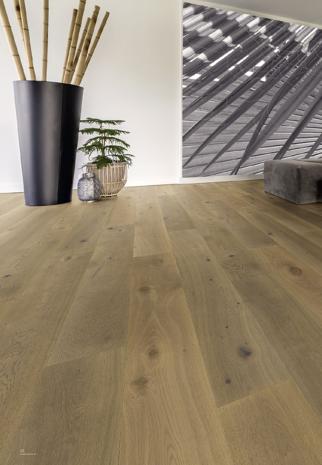 Vorschau WOODBASE LAGERSORTIMENT 2020/2021 Seite 22