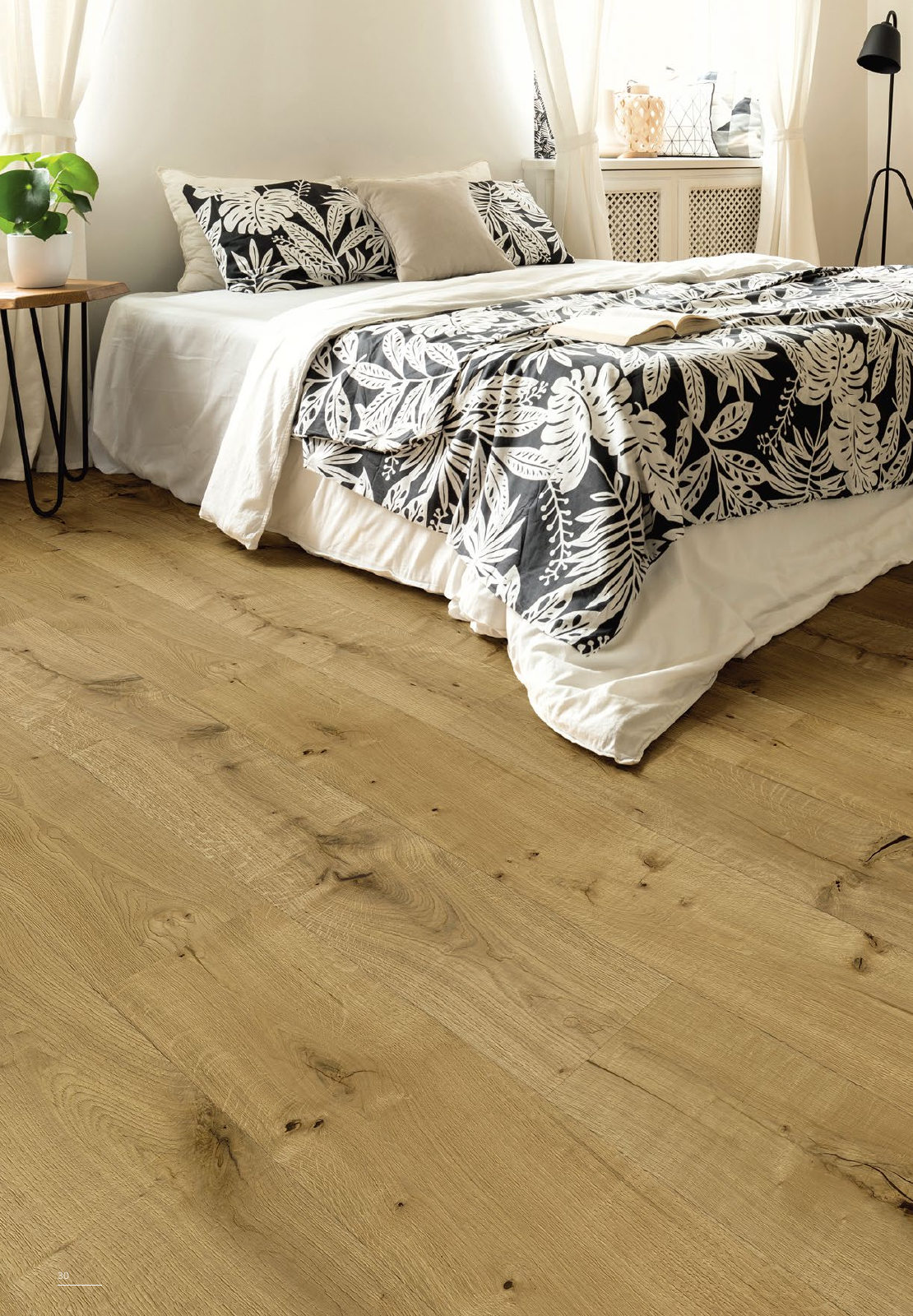 Vorschau WOODBASE LAGERSORTIMENT 2020/2021 Seite 30