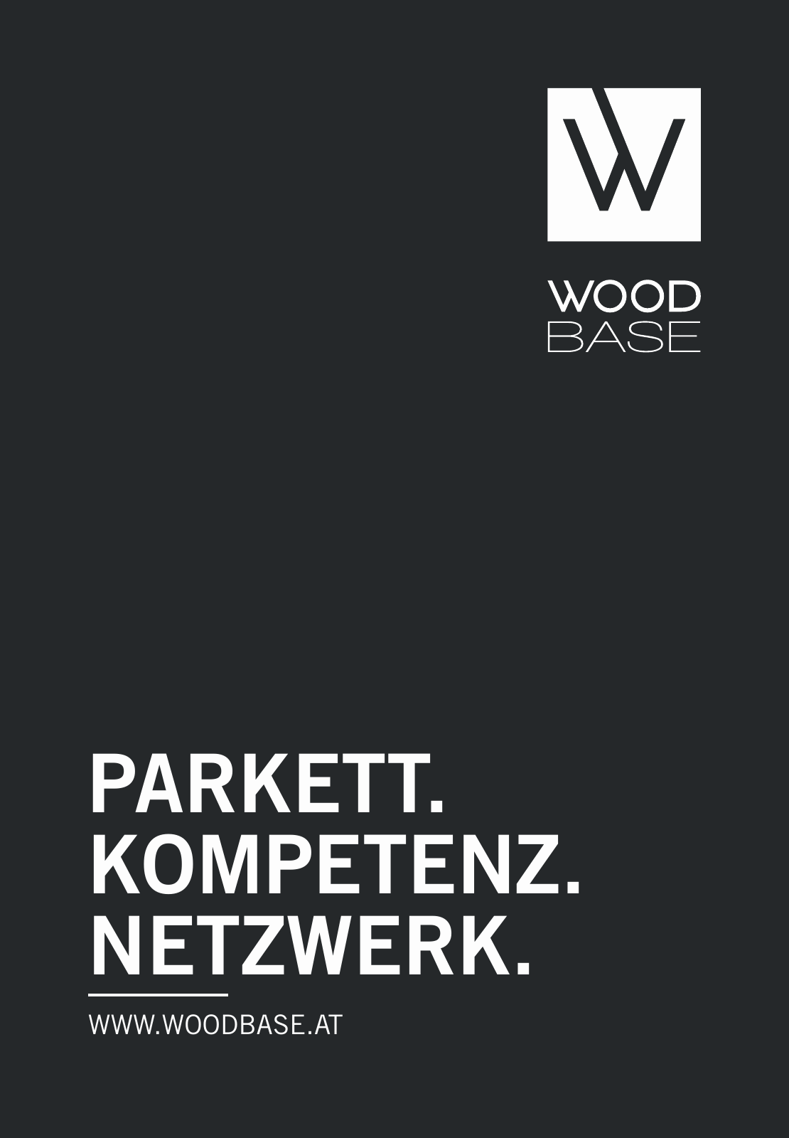 Vorschau Woodbase Preisliste 04/2022 Seite 84