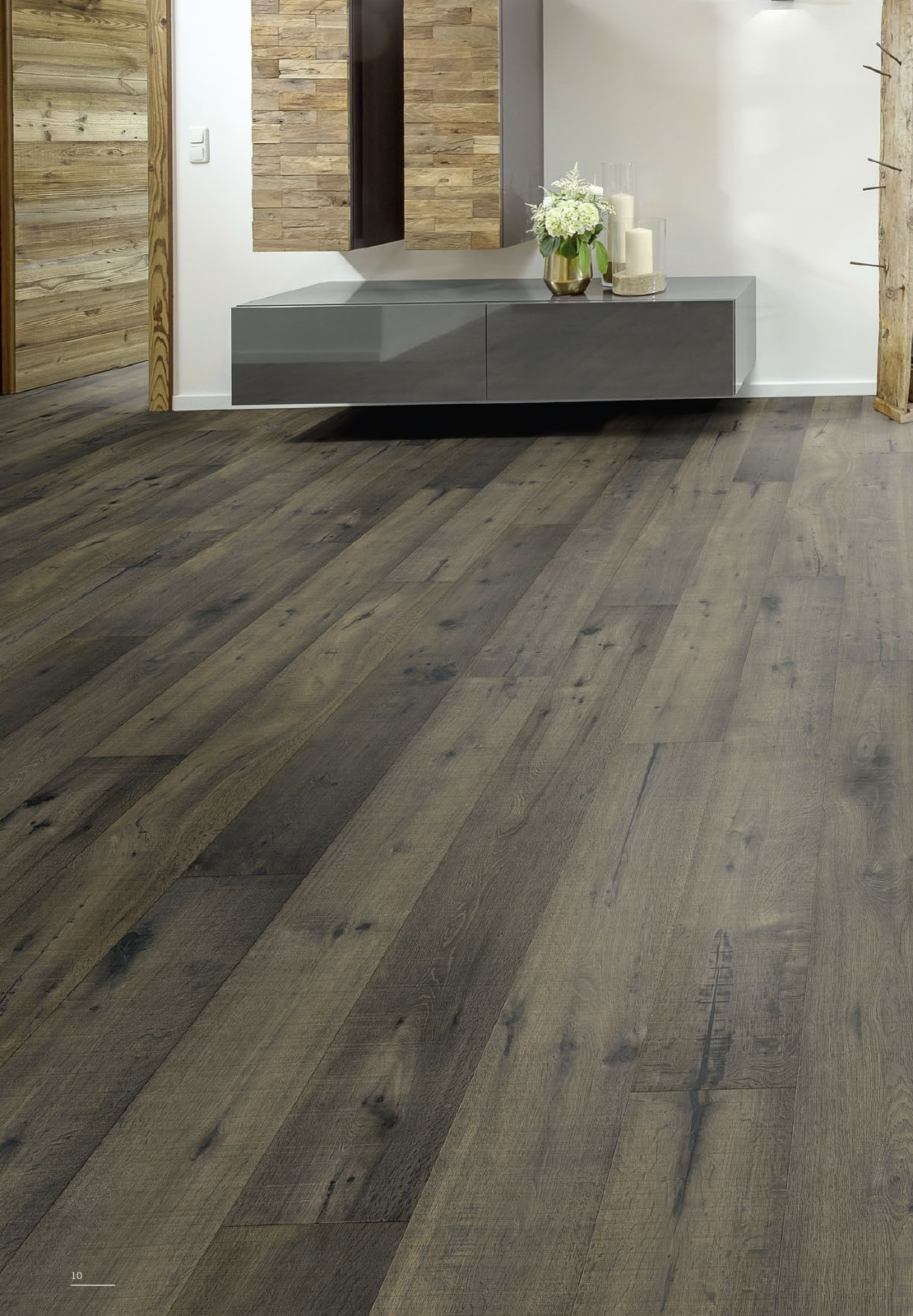 Vorschau WOODBASE PREISLISTE 2020/2021 Seite 10