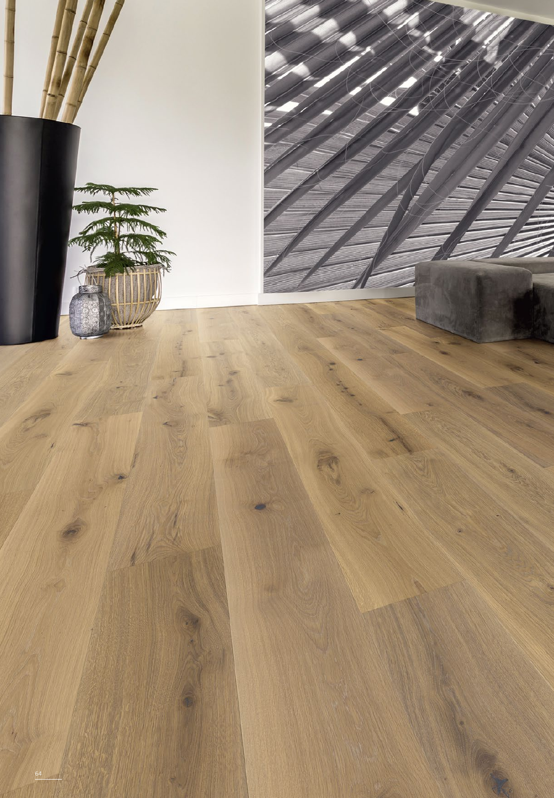 Vorschau WOODBASE PREISLISTE 2020/2021 Seite 64