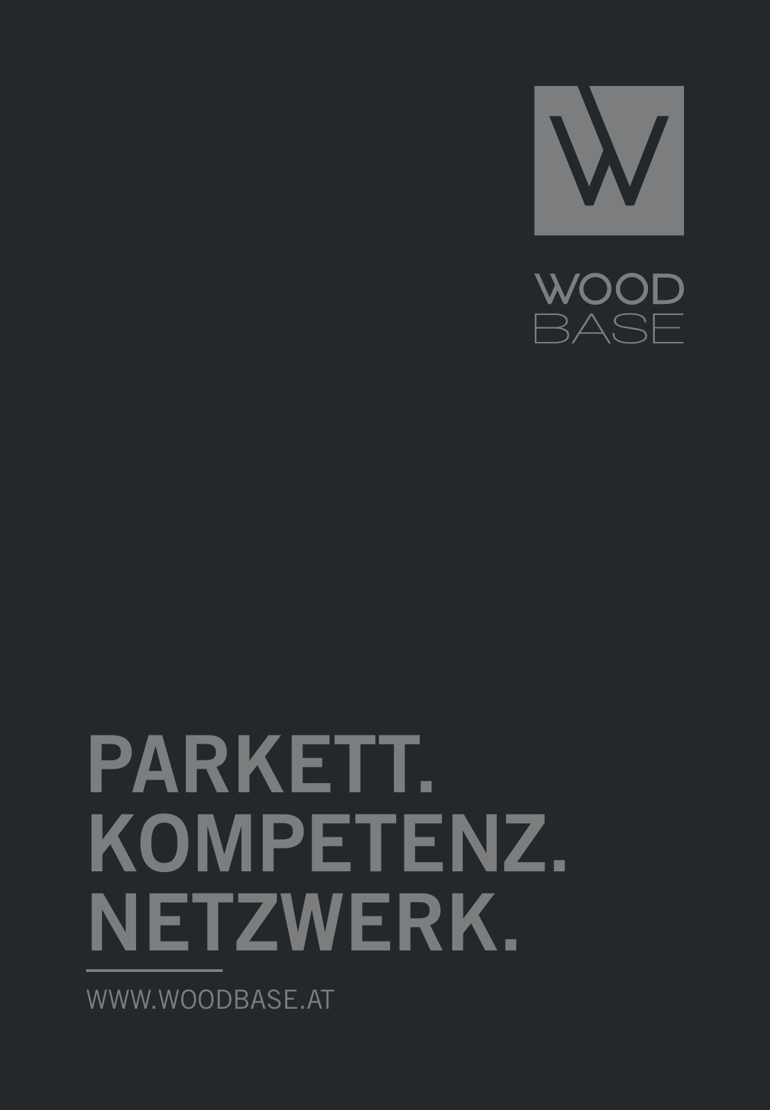 Vorschau Woodbase Preisliste 06/2021 Seite 136