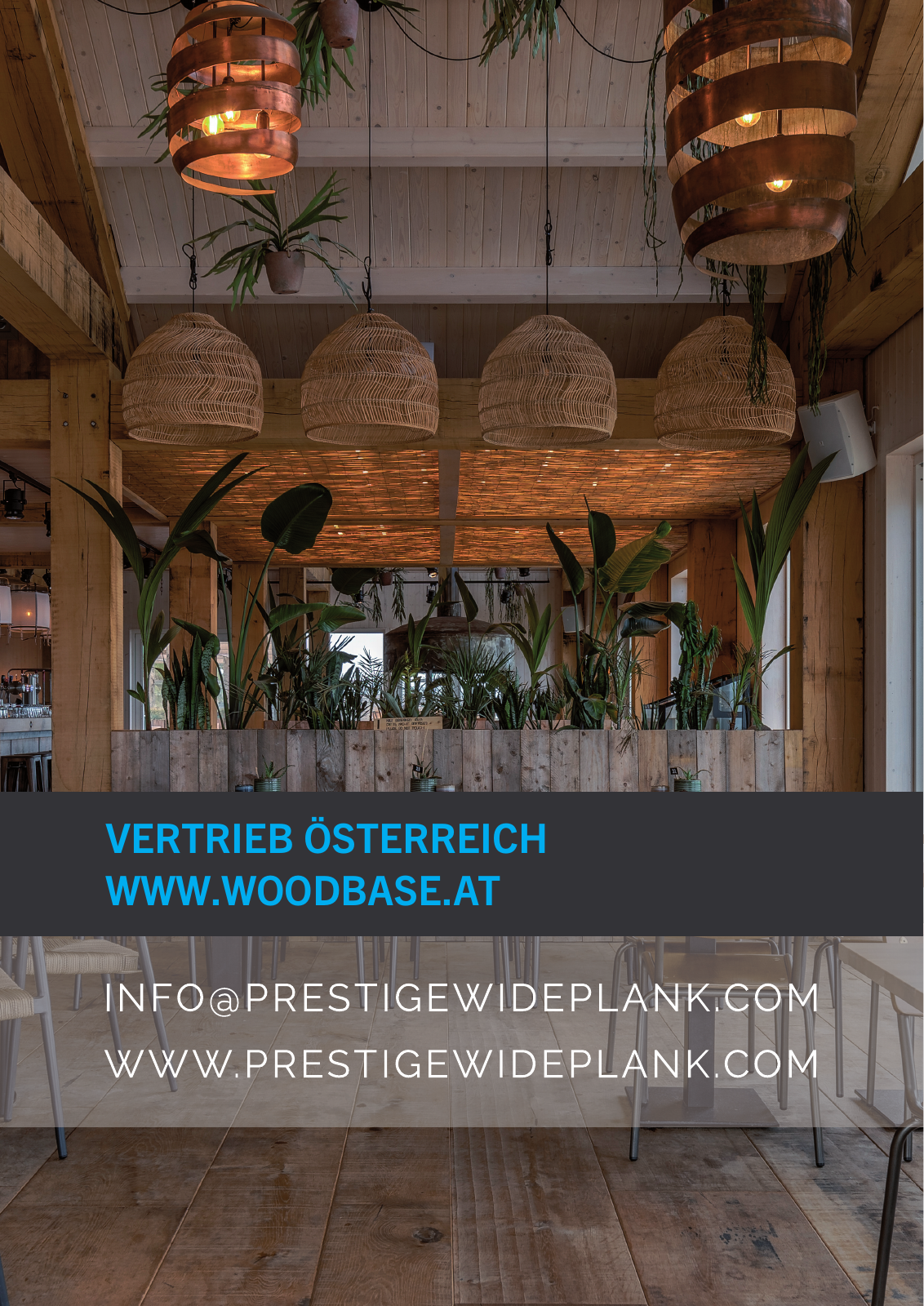 Vorschau Woodbase Prestige 12/2021 Seite 36