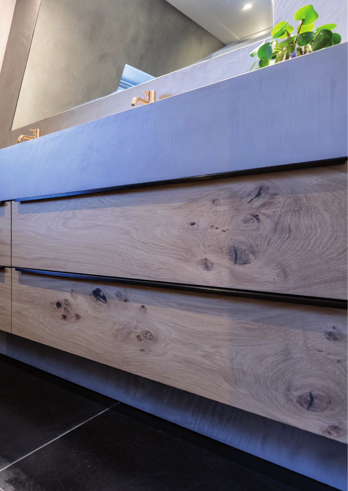 Vorschau Woodbase Prestige 12/2021 Seite 31