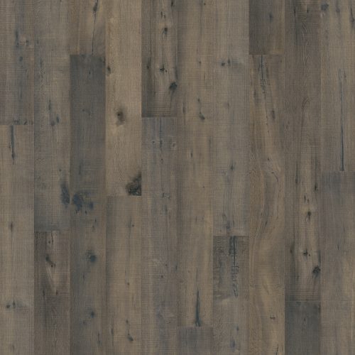 1093 EICHE KITZBÜHEL