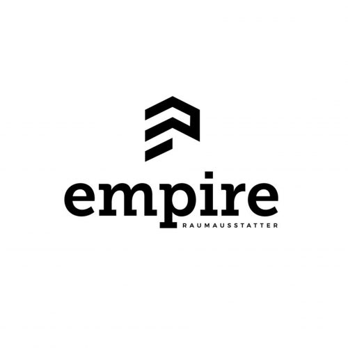 EMPIRE TO