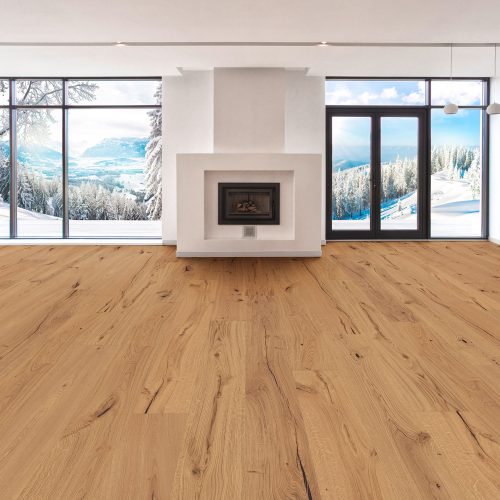 1130 WILDEICHE NATURA