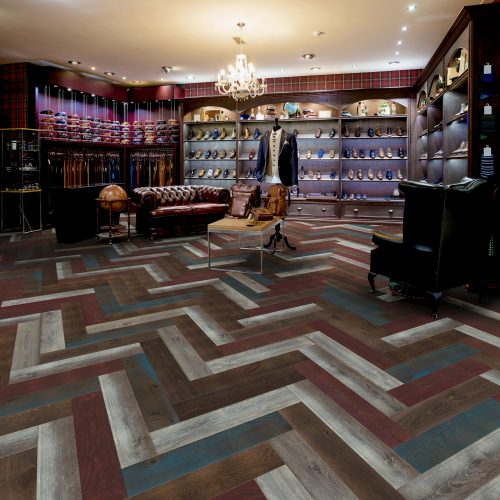 4303 Eiche Las Vegas