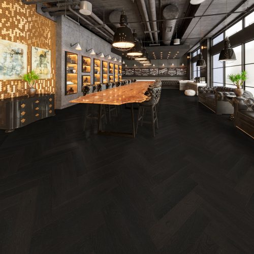 2013 EICHE LOUVRE RG