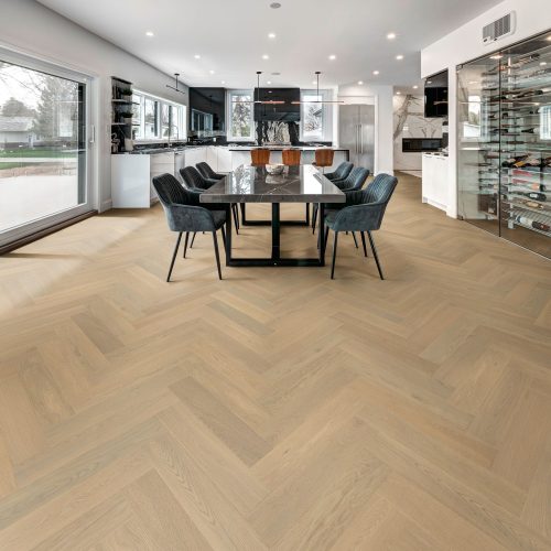 2001 EICHE ST. PAUL'S NG