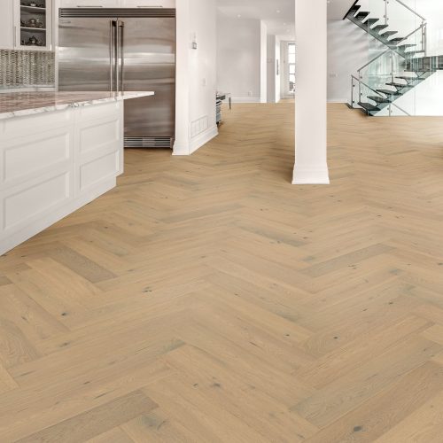 2011 EICHE ST. PAUL'S RG