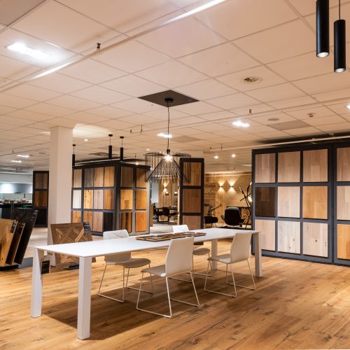 Einrichtungshaus Föger