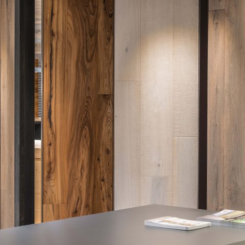 Einrichtungshaus Föger