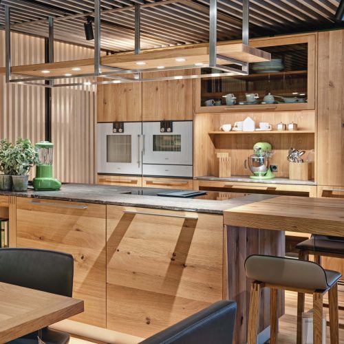 Einrichtungshaus Föger