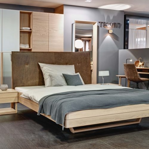 Einrichtungshaus Föger