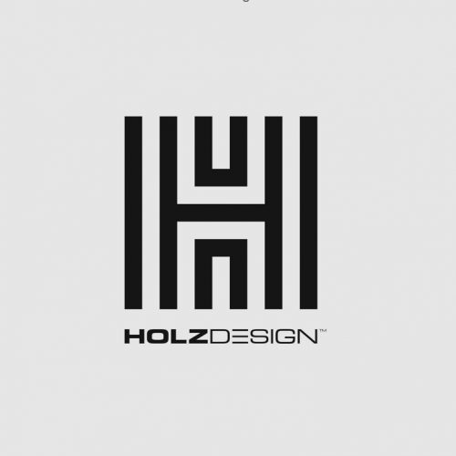 HOLZDESIGN KOFLER