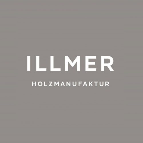 ILLMER HOLZMANUFAKTUR