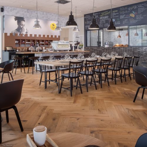 Kirchmair - alles wohnen