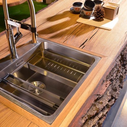 Kirchmair - alles wohnen