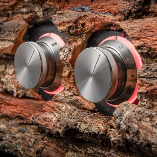 Kirchmair - alles wohnen