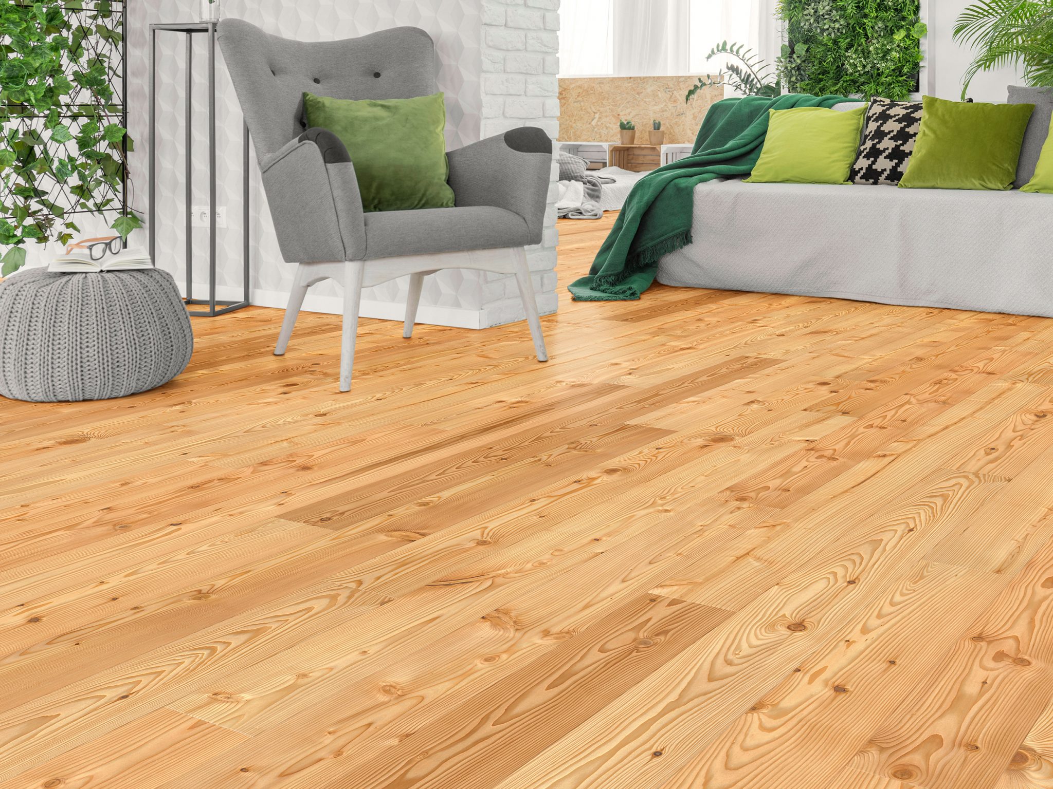 Parkett abschleifen - Kosten und Infos | woodbase.at