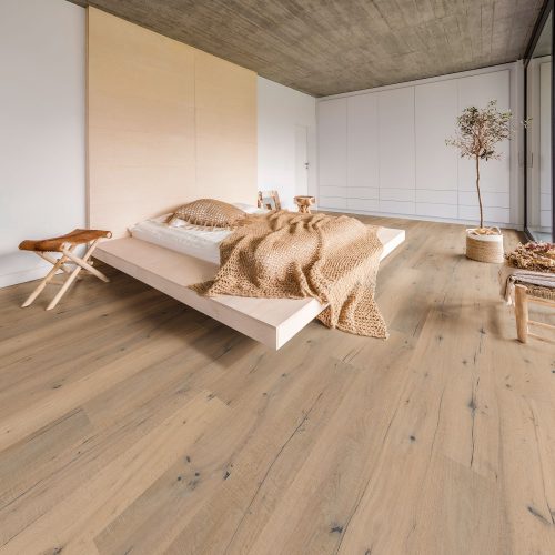 2122 EICHE NEW HAMPSHIRE