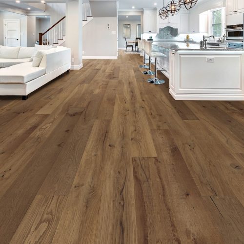 2100 EICHE RETTENSTEIN