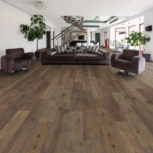 2124 EICHE VERMONTAS