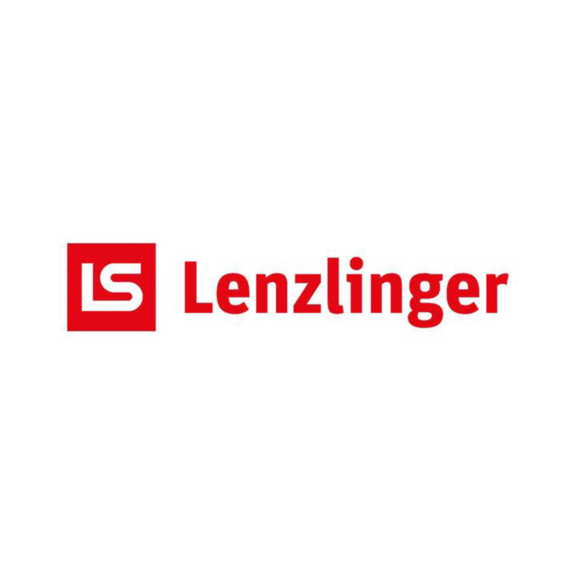 Lenzlinger AG