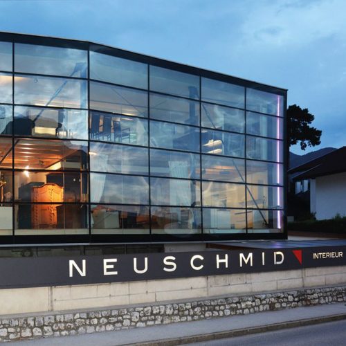 NEUSCHMID