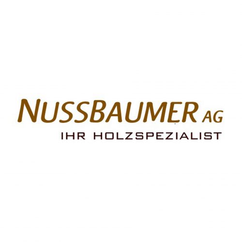 NUSSBAUMER AG