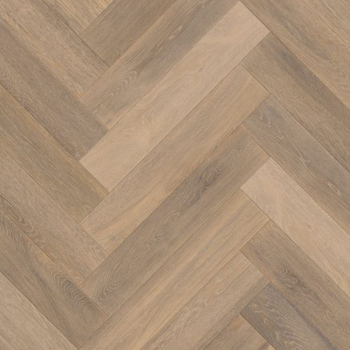 2004 EICHE BASTILLE NG