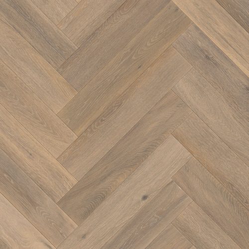 2014 EICHE BASTILLE RG