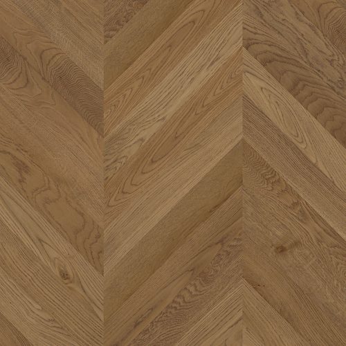 2022 EICHE CHANTILLY MR