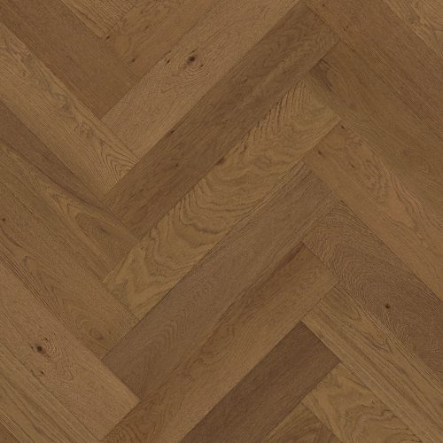 2012 EICHE CHANTILLY RG