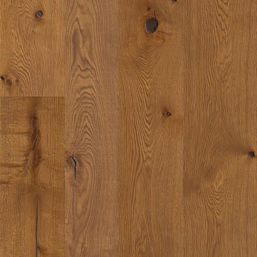 5502 EICHE GASHERBRUM