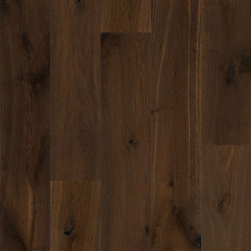 1007 EICHE GÖTEBORG