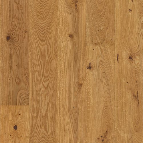 1252 EICHE HALLSTATT