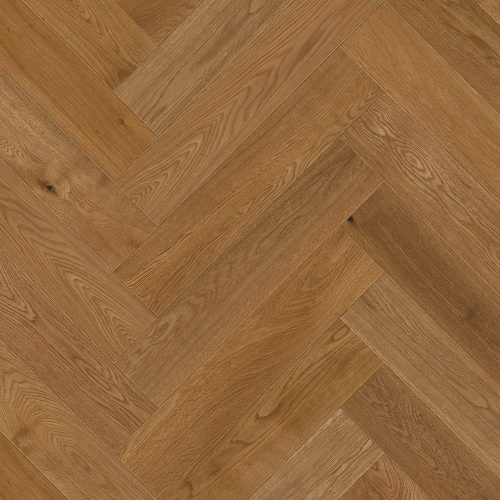 1113 EICHE KENSINGTON