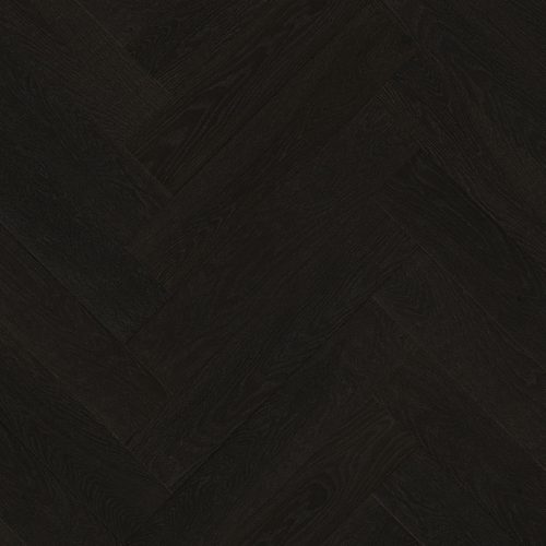 2013 EICHE LOUVRE RG