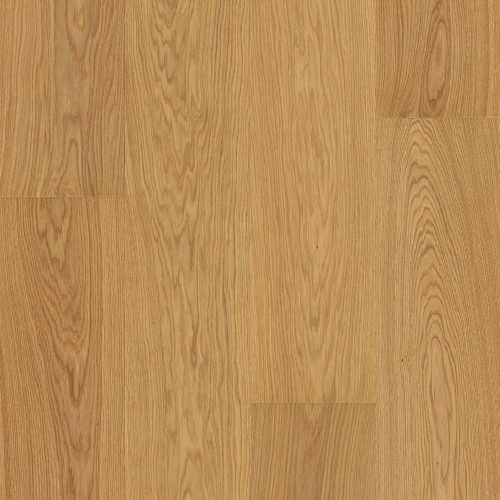 1262 EICHE MÜHLBACH