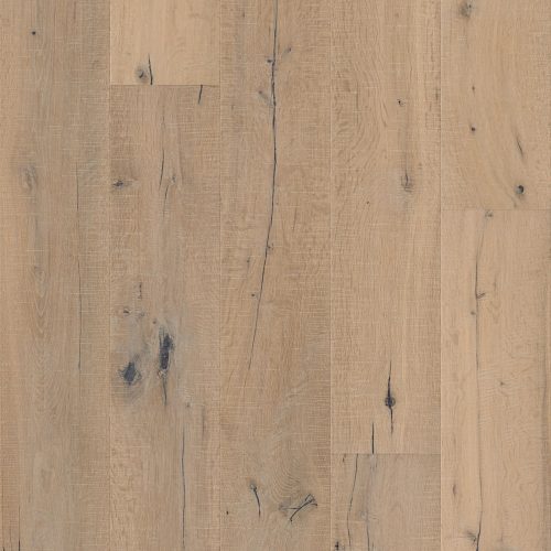 2122 EICHE NEW HAMPSHIRE