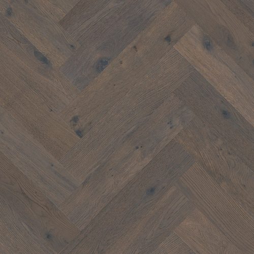 1206 EICHE NORDERNEY