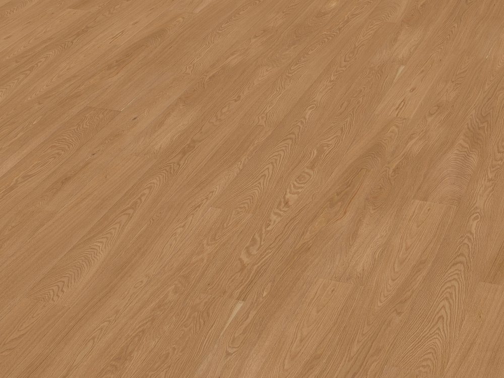 Langriemen Eiche Orlando | woodbase.at