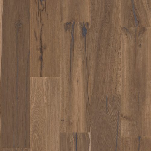 5102 EICHE SANKT MORITZ