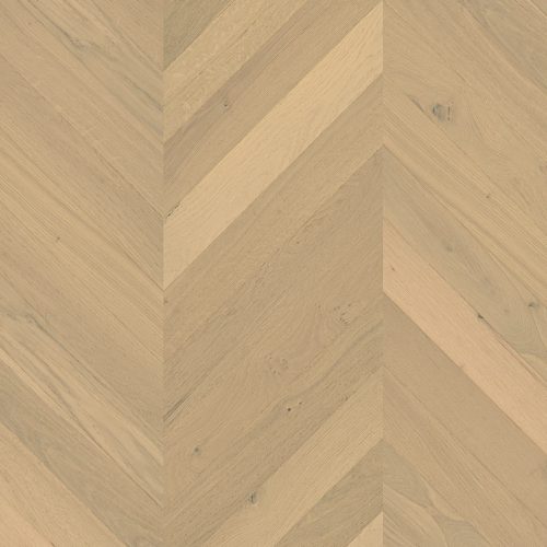 2021 EICHE ST. PAUL'S MR