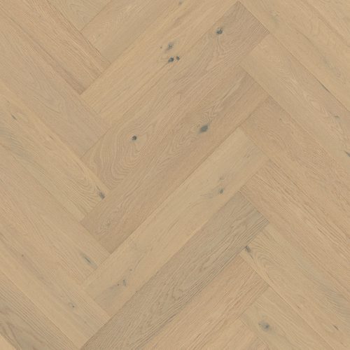 2011 EICHE ST. PAUL'S RG