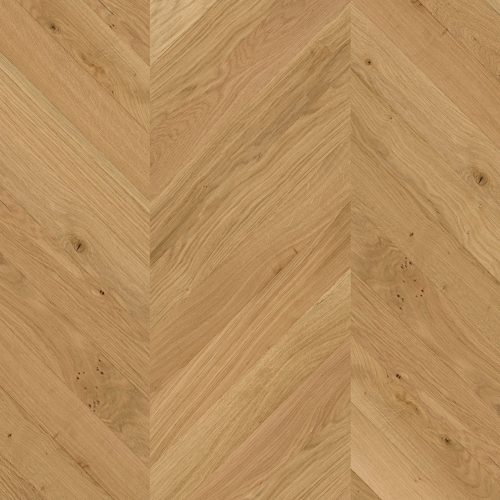 2020 EICHE WINDSOR MR